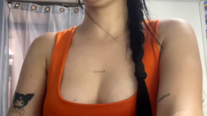 lucy-greey