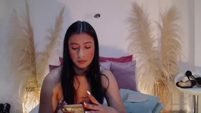 lucy-minds