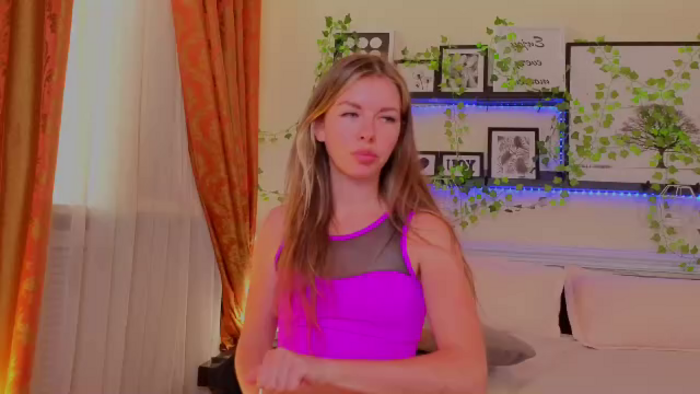 luna-rishi