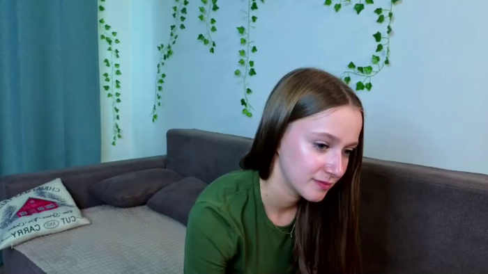 lynn-gellings