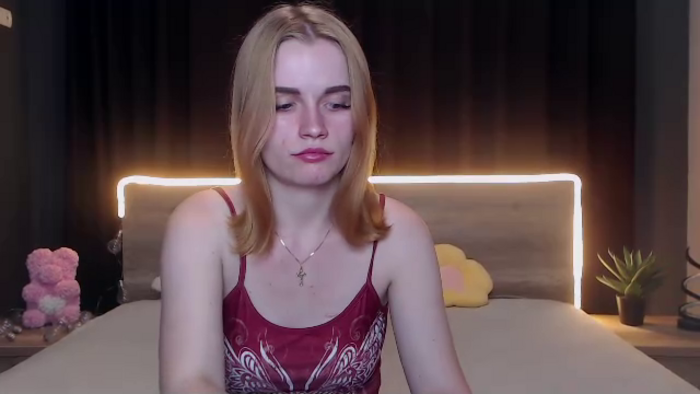 margarita-k