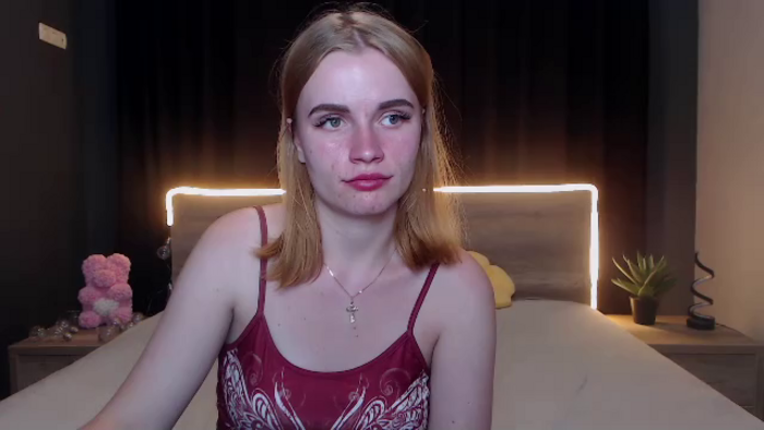 margarita-k
