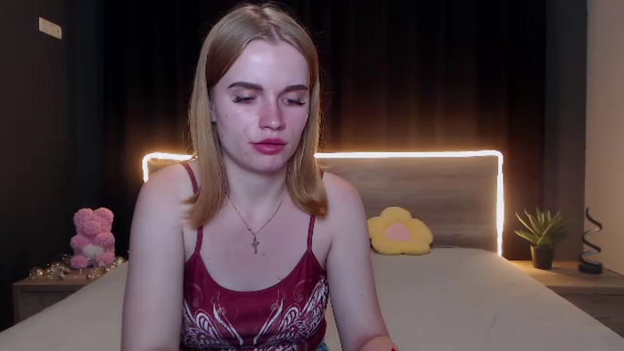 margarita-k
