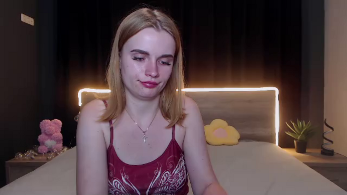 margarita-k