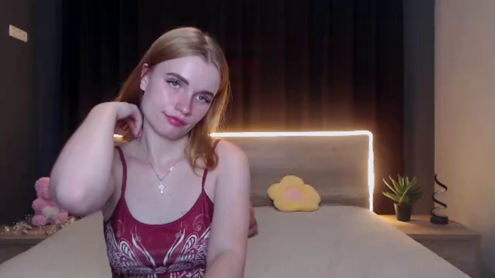 margarita-k