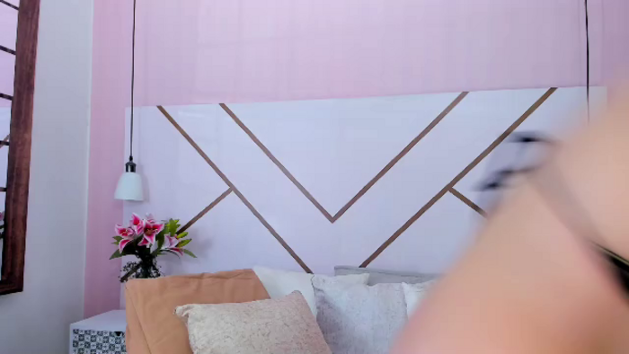 megan-aniston