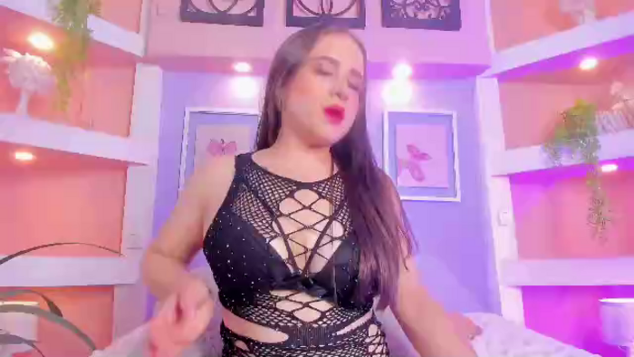meliissa-adams