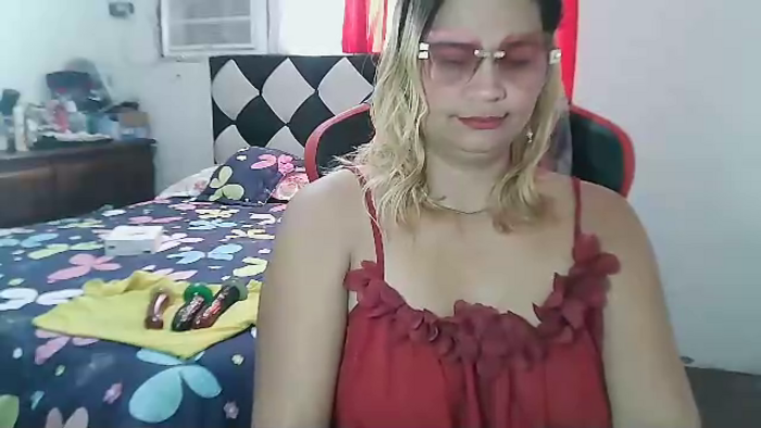 mia-silva