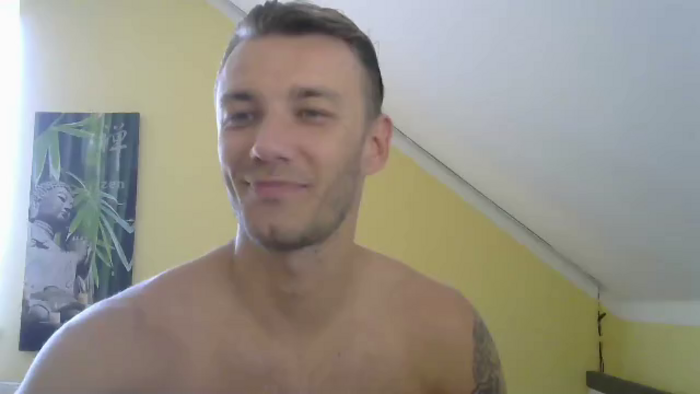 dominik-jacobs