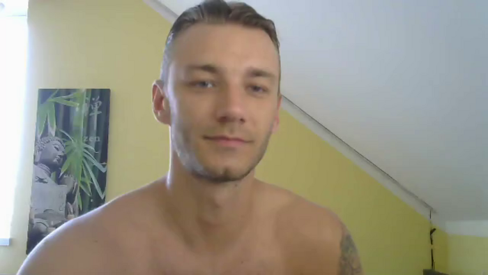 dominik-jacobs