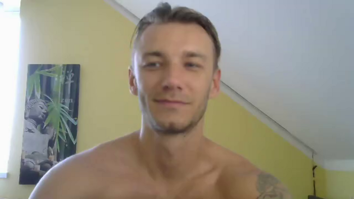 dominik-jacobs