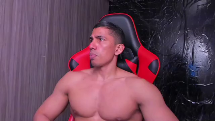 erik-castle
