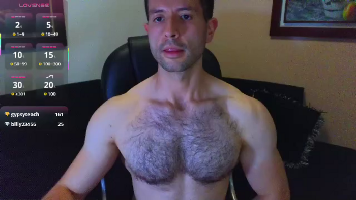 esteban-cruz