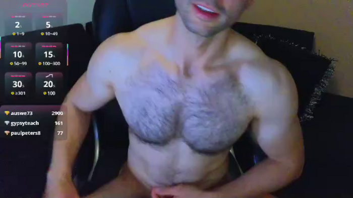 esteban-cruz
