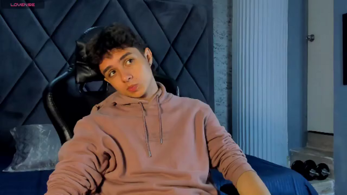 ethan-lowell