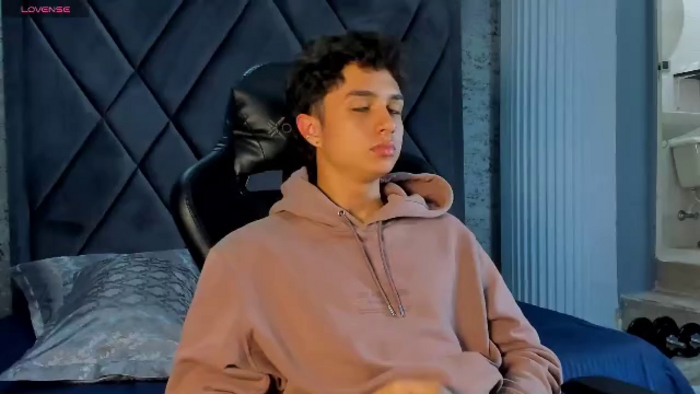 ethan-lowell