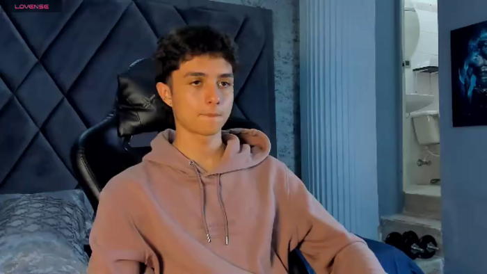 ethan-lowell