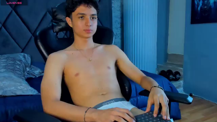 ethan-lowell