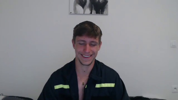 evan-richmond