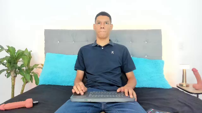 gavin-jason