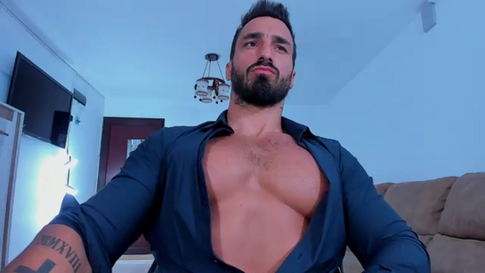 ian-hunk