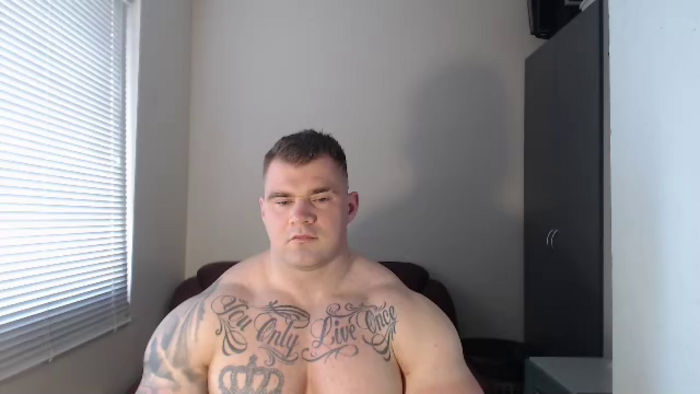 jacky-huge