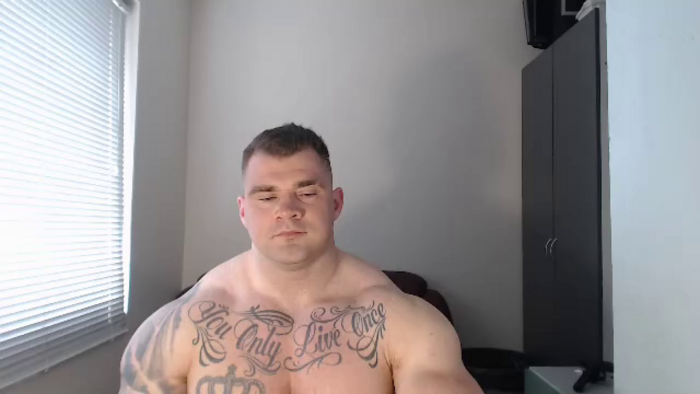 jacky-huge