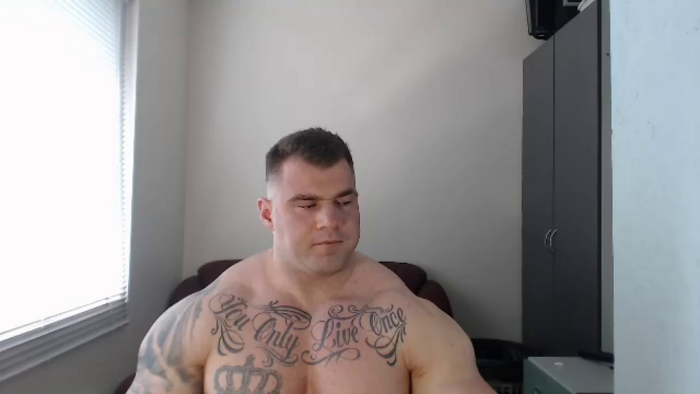 jacky-huge