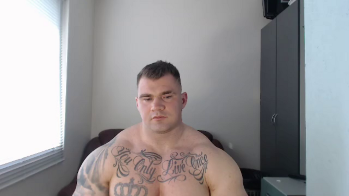 jacky-huge