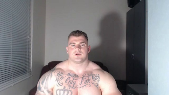jacky-huge