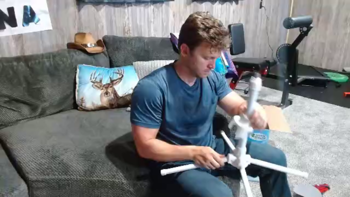 jaden-storm