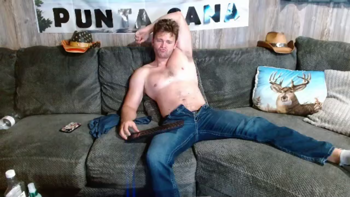 jaden-storm