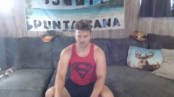 jaden-storm