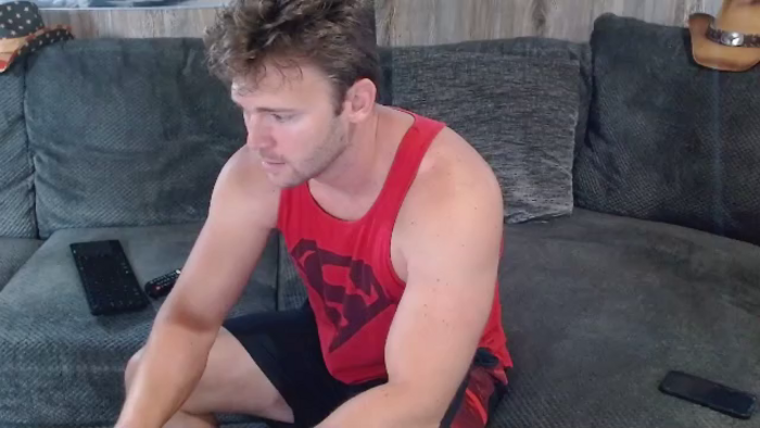 jaden-storm