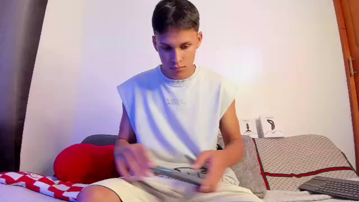 james-owenn