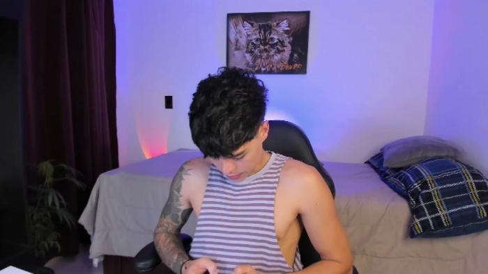 jann-p