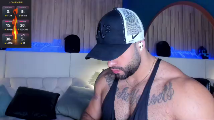 jeremy-harden
