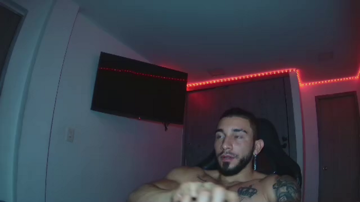 jey-ramsess