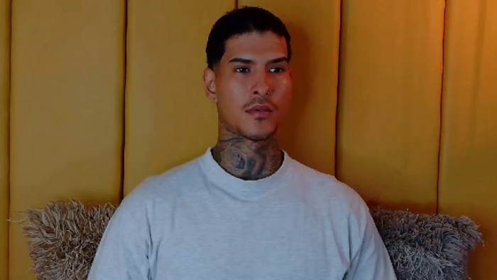 jiro-kenji