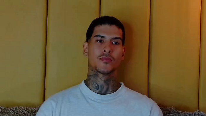 jiro-kenji
