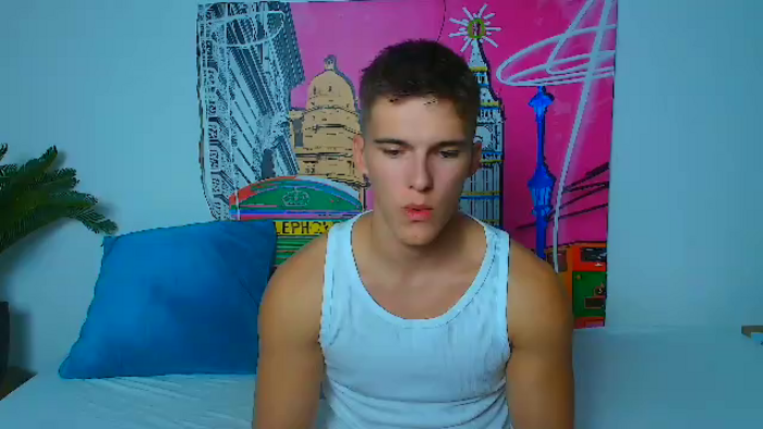 joel-lopez