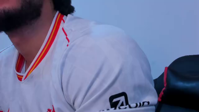 jonas-lewis
