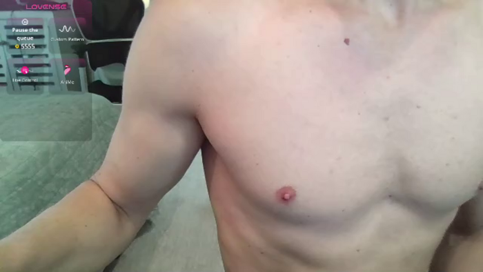 josh-jordan