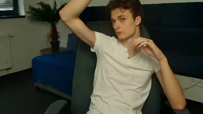kai-suites