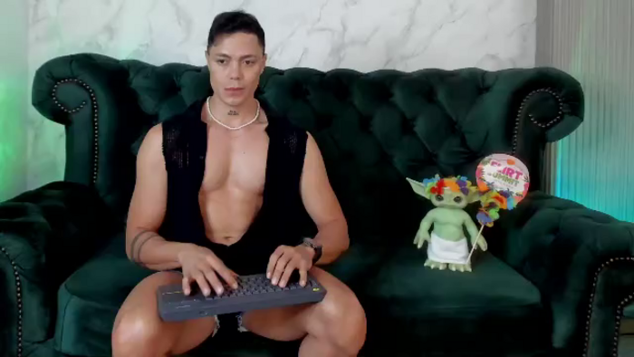 ken-zaenz