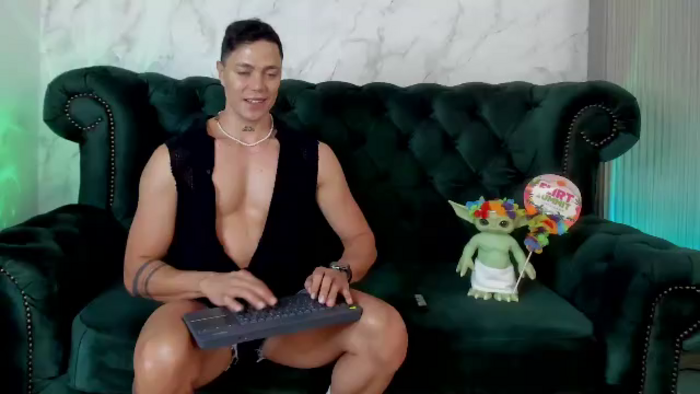 ken-zaenz