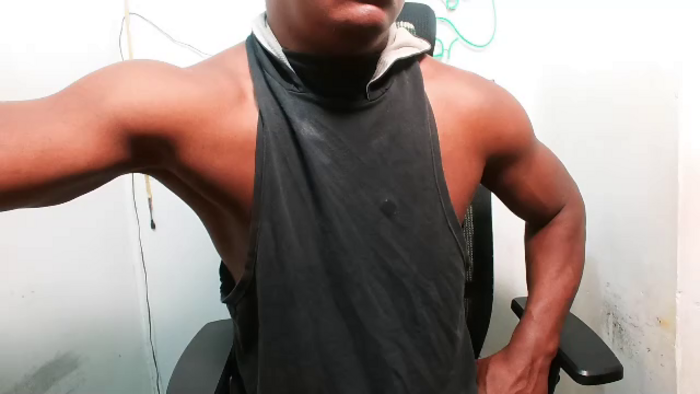 kendo-muscle-big