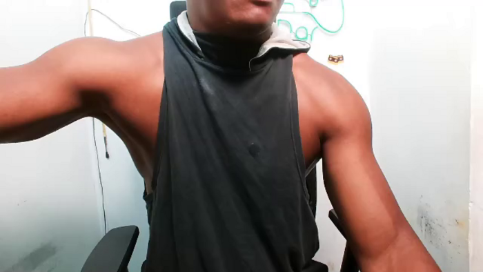 kendo-muscle-big