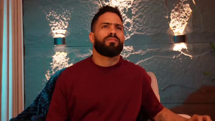 leo-diaz