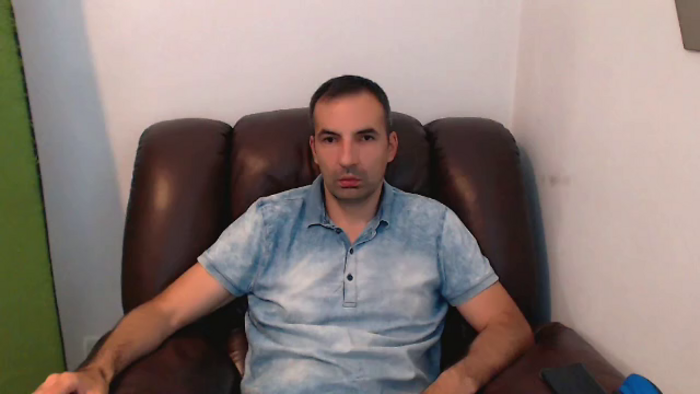 leo-gianni